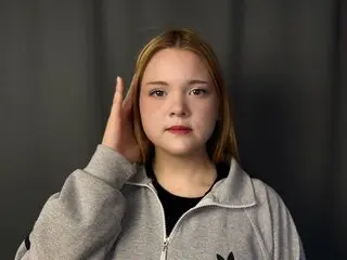 Shows livejasmine FelipaInlow