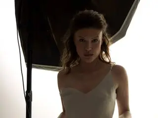 Nackt online GraceLamberts