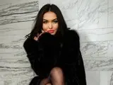 Webcam xxx JasminRey
