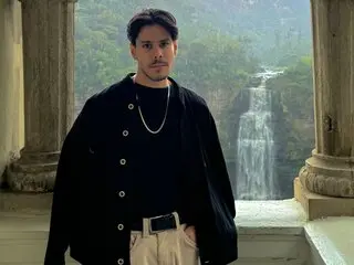 Spielzeug kostenlose JhonNatte