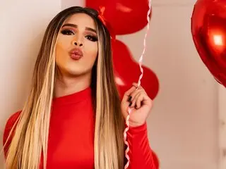 Porn sendungen KylieStelly