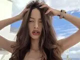 Livejasmin fuck MillaMoore