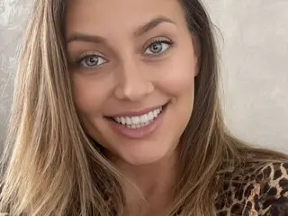 Video adult VeraSurikova