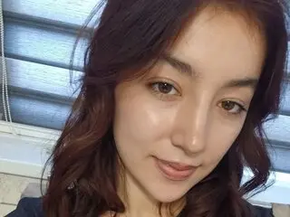 Online aufgezeichnet YaekoAltomari